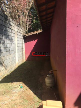 Imagem Casa com 2 Quartos à Venda, 1.051 m² em Campo Verde - Ibiúna Imagem Casa com 2 Quartos à Venda, 1.051 m² em Campo Verde - Ibiúna