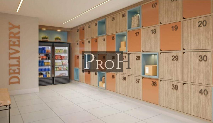 Imagem Apartamento com 4 Quartos à Venda, 203 m² em Nova Petrópolis - São Bernardo Do Campo Imagem Apartamento com 4 Quartos à Venda, 203 m² em Nova Petrópolis - São Bernardo Do Campo