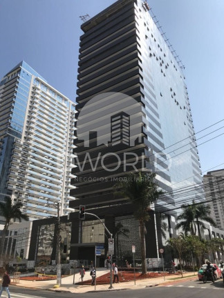 Imagem Sala Comercial à Venda, 211 m² em Várzea Da Barra Funda - São Paulo Imagem Sala Comercial à Venda, 211 m² em Várzea Da Barra Funda - São Paulo