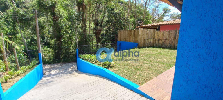 Imagem Casa com 2 Quartos à Venda, 100 m² em Cuiabá - Petrópolis Imagem Casa com 2 Quartos à Venda, 100 m² em Cuiabá - Petrópolis