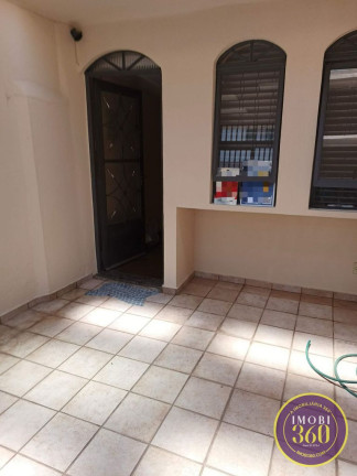 Imagem Sobrado com 3 Quartos à Venda, 100 m² em Tatuapé - São Paulo Imagem Sobrado com 3 Quartos à Venda, 100 m² em Tatuapé - São Paulo