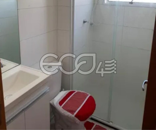 Imagem Apartamento com 2 Quartos à Venda, 42 m² em Marivan - Aracaju Imagem Apartamento com 2 Quartos à Venda, 42 m² em Marivan - Aracaju