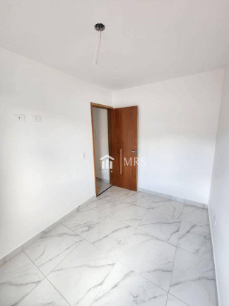 Imagem Imóvel com 2 Quartos à Venda, 37 m² em Vila Guilherme - São Paulo