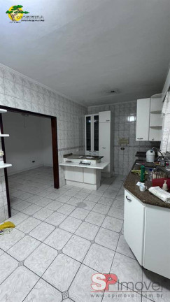 Imagem Casa com 2 Quartos para Alugar, 180 m² em Agua Fria - São Paulo
