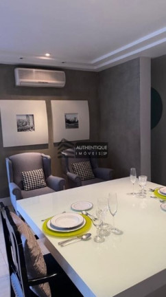 Imagem Apartamento com 3 Quartos à Venda, 130 m² em Moema - São Paulo Imagem Apartamento com 3 Quartos à Venda, 130 m² em Moema - São Paulo