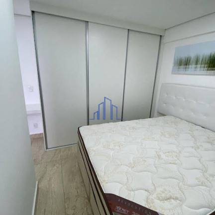 Imagem Apartamento com 2 Quartos à Venda, 78 m² em Alphaville - Barueri Imagem Apartamento com 2 Quartos à Venda, 78 m² em Alphaville - Barueri