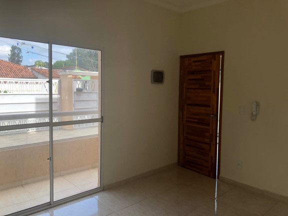 Imagem Apartamento com 2 Quartos à Venda, 74 m² em Vila São João - Pindamonhangaba Imagem Apartamento com 2 Quartos à Venda, 74 m² em Vila São João - Pindamonhangaba