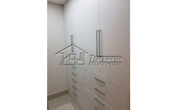 Imagem Apartamento com 3 Quartos à Venda, 157 m² em Jardim Esplanada - São José Dos Campos Imagem Apartamento com 3 Quartos à Venda, 157 m² em Jardim Esplanada - São José Dos Campos