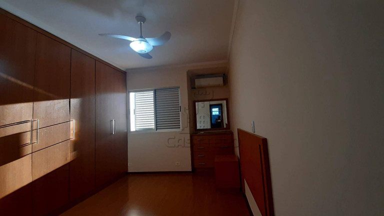 Imagem Casa com 3 Quartos para Alugar, 126 m² em Vale Dos Tucanos - Londrina Imagem Casa com 3 Quartos para Alugar, 126 m² em Vale Dos Tucanos - Londrina