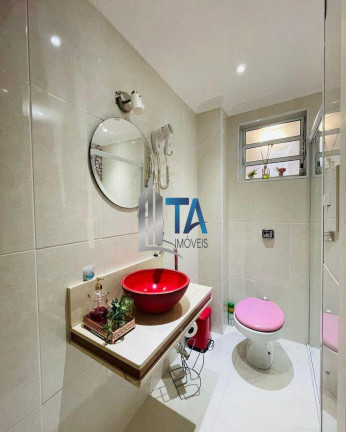 Imagem Casa com 2 Quartos à Venda, 150 m² em Jardim Novo Campos Elíseos - Campinas Imagem Casa com 2 Quartos à Venda, 150 m² em Jardim Novo Campos Elíseos - Campinas