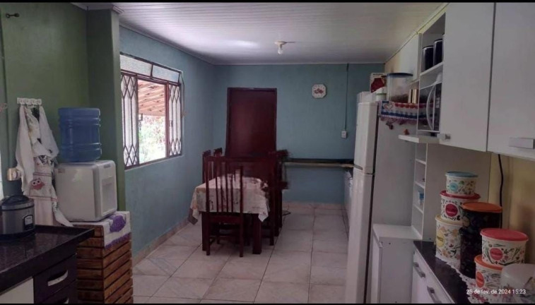 Imagem Imóvel com 2 Quartos à Venda, 140 m² em Araçoiabinha - Araçoiaba Da Serra Imagem Imóvel com 2 Quartos à Venda, 140 m² em Araçoiabinha - Araçoiaba Da Serra