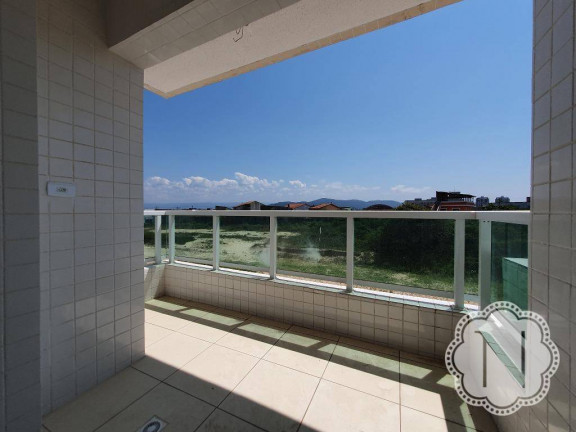 Imagem Apartamento com 1 Quarto à Venda, 43 m² em Centro - Itanhaém Imagem Apartamento com 1 Quarto à Venda, 43 m² em Centro - Itanhaém