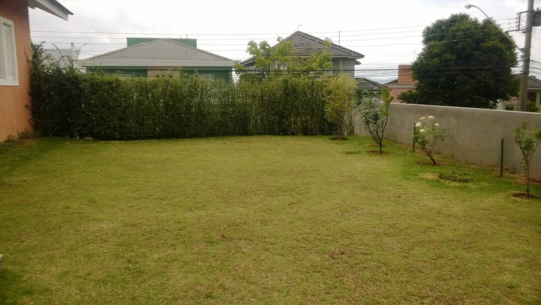 Imagem Casa com 3 Quartos à Venda, 241 m² em Tarumã - Santana De Parnaíba