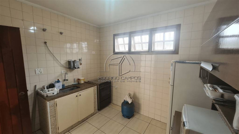Imagem Casa com 2 Quartos à Venda, 127 m² em Tupi - Praia Grande Imagem Casa com 2 Quartos à Venda, 127 m² em Tupi - Praia Grande