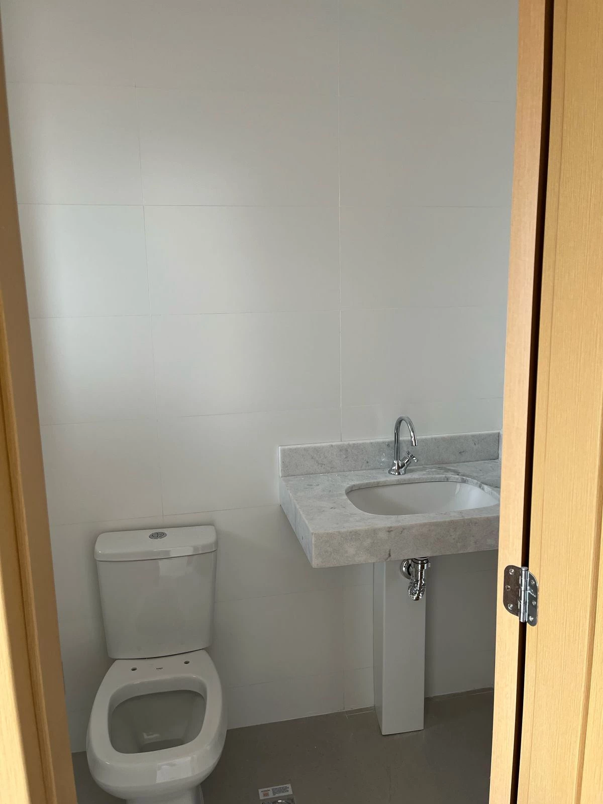 Imagem Apartamento com 3 Quartos à Venda, 116 m² em Setor Bueno - Goiânia