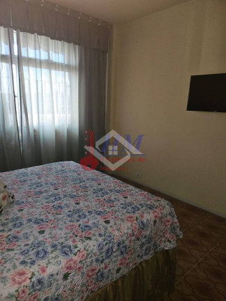 Imagem Apartamento com 2 Quartos à Venda, 70 m² em Cachambi - Rio De Janeiro Imagem Apartamento com 2 Quartos à Venda, 70 m² em Cachambi - Rio De Janeiro