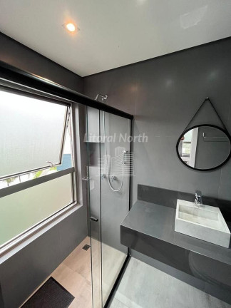 Imagem Apartamento com 2 Quartos à Venda, 69 m² em Praia Brava - Itajaí Imagem Apartamento com 2 Quartos à Venda, 69 m² em Praia Brava - Itajaí