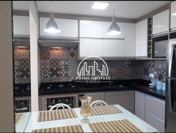 Imagem Apartamento com 2 Quartos à Venda, 48 m² em Nova Cidade Jardim - Jundiaí Imagem Apartamento com 2 Quartos à Venda, 48 m² em Nova Cidade Jardim - Jundiaí
