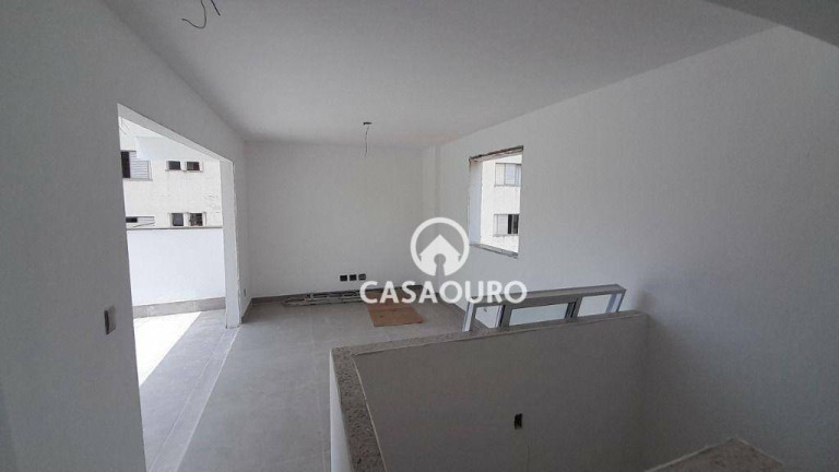 Imagem Cobertura com 2 Quartos à Venda, 130 m² em Santo Antônio - Belo Horizonte Imagem Cobertura com 2 Quartos à Venda, 130 m² em Santo Antônio - Belo Horizonte