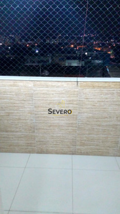 Imagem Apartamento com 2 Quartos à Venda, 60 m² em Boaçu - São Gonçalo Imagem Apartamento com 2 Quartos à Venda, 60 m² em Boaçu - São Gonçalo