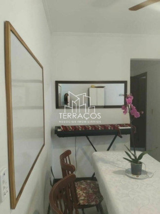 Imagem Apartamento com 2 Quartos à Venda, 61 m² em Centro - Vinhedo