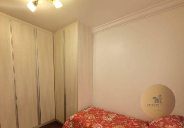 Imagem Casa de Condomínio com 3 Quartos à Venda, 162 m² em Mauá - São Caetano Do Sul Imagem Casa de Condomínio com 3 Quartos à Venda, 162 m² em Mauá - São Caetano Do Sul
