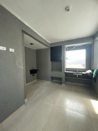 Imagem Casa com 2 Quartos para Alugar,  em Centro (caucaia Do Alto) - Cotia