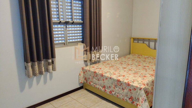 Imagem Casa de Condomínio com 5 Quartos à Venda, 235 m² em Jardim Das Flores - São José Dos Campos Imagem Casa de Condomínio com 5 Quartos à Venda, 235 m² em Jardim Das Flores - São José Dos Campos