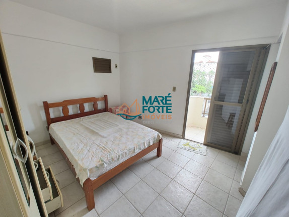 Imagem Apartamento com 2 Quartos à Venda, 70 m² em Itaguá - Ubatuba Imagem Apartamento com 2 Quartos à Venda, 70 m² em Itaguá - Ubatuba