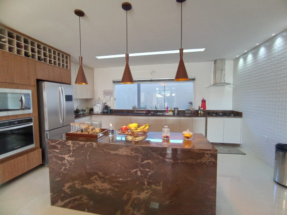 Imagem Casa com 3 Quartos à Venda, 500 m² em Ponte Alta Norte (gama) - Brasília Imagem Casa com 3 Quartos à Venda, 500 m² em Ponte Alta Norte (gama) - Brasília