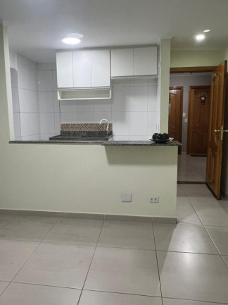 Imagem Apartamento com 1 Quarto à Venda, 42 m² em Vila Paiva - São Paulo Imagem Apartamento com 1 Quarto à Venda, 42 m² em Vila Paiva - São Paulo