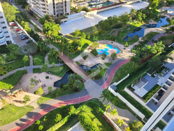 Apartamento com 2 Quartos à Venda, 79 m² em Barra Olímpica - Rio De Janeiro