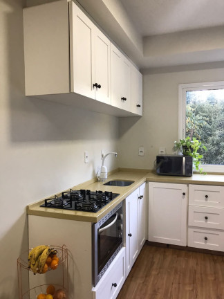 Imagem Apartamento com 2 Quartos à Venda, 42 m² em Sao Roque - Bento Gonçalves Imagem Apartamento com 2 Quartos à Venda, 42 m² em Sao Roque - Bento Gonçalves