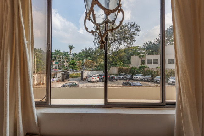 Imagem Apartamento com 2 Quartos à Venda, 77 m² em Jardim Paulista - São Paulo Imagem Apartamento com 2 Quartos à Venda, 77 m² em Jardim Paulista - São Paulo