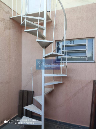 Imagem Casa com 2 Quartos à Venda, 300 m² em Jardim Europa - Bragança Paulista Imagem Casa com 2 Quartos à Venda, 300 m² em Jardim Europa - Bragança Paulista
