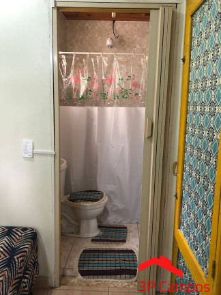 Imagem Casa com 4 Quartos à Venda, 500 m² em Jussara - Mongaguá