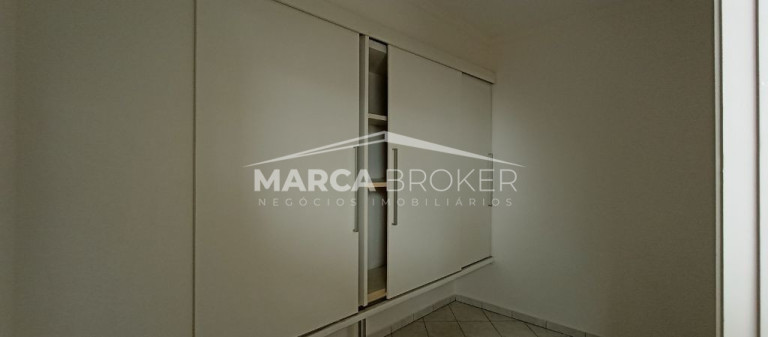 Imagem Casa de Condomínio com 4 Quartos para Alugar, 532 m² em Loteamento Residencial Fazenda São José - Valinhos Imagem Casa de Condomínio com 4 Quartos para Alugar, 532 m² em Loteamento Residencial Fazenda São José - Valinhos