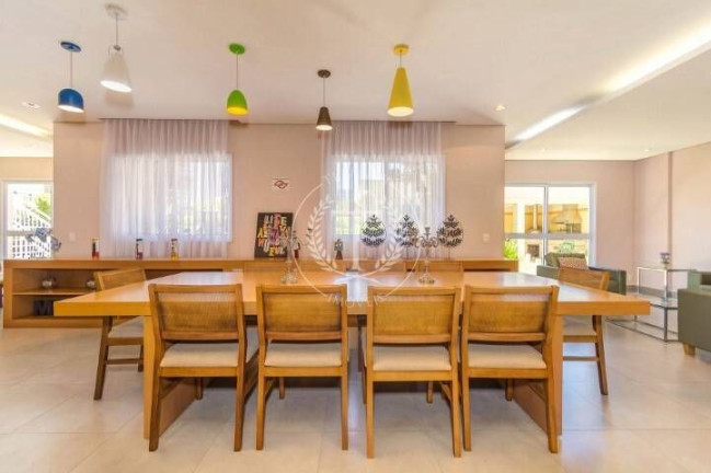 Imagem Apartamento com 2 Quartos à Venda, 62 m² em Morumbi - São Paulo