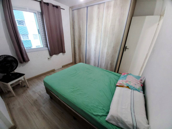 Imagem Apartamento com 2 Quartos à Venda, 94 m² em Canto Do Forte - Praia Grande Imagem Apartamento com 2 Quartos à Venda, 94 m² em Canto Do Forte - Praia Grande