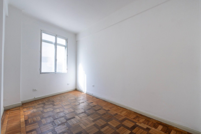 Imagem Apartamento com 1 Quarto à Venda, 48 m² em Santa Cecília - São Paulo Imagem Apartamento com 1 Quarto à Venda, 48 m² em Santa Cecília - São Paulo