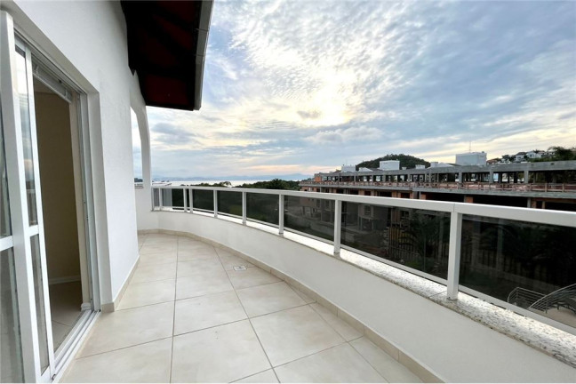 Imagem Imóvel com 2 Quartos à Venda,  em João Paulo - Florianópolis