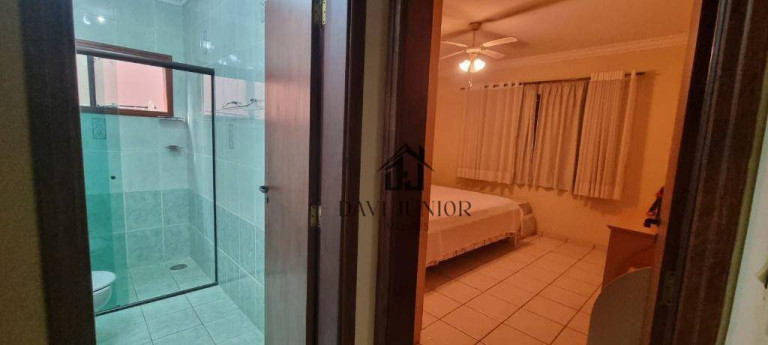 Imagem Casa com 3 Quartos para Alugar, 340 m² em Condomínio Vivendas Do Lago - Sorocaba