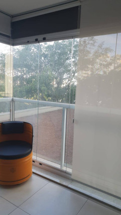 Imagem Apartamento com 3 Quartos à Venda, 100 m² em Chácara Inglesa - São Paulo Imagem Apartamento com 3 Quartos à Venda, 100 m² em Chácara Inglesa - São Paulo