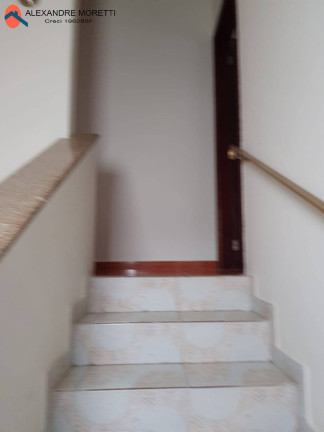 Imagem Casa com 3 Quartos à Venda, 210 m² em Vila Helena - Sorocaba
