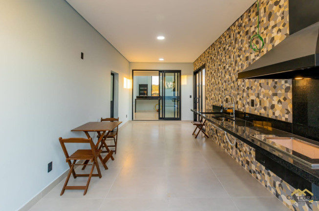 Imagem Imóvel com 3 Quartos à Venda, 385 m² em Medeiros - Itupeva Imagem Imóvel com 3 Quartos à Venda, 385 m² em Medeiros - Itupeva