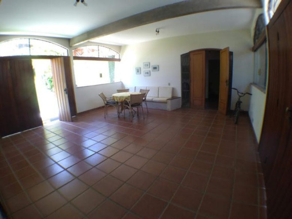 Imagem Casa com 4 Quartos à Venda, 673 m² em Jardim Santa Rosália - Sorocaba Imagem Casa com 4 Quartos à Venda, 673 m² em Jardim Santa Rosália - Sorocaba