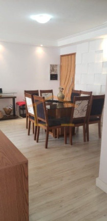 Imagem Apartamento com 2 Quartos à Venda, 63 m² em Lauzane Paulista - São Paulo Imagem Apartamento com 2 Quartos à Venda, 63 m² em Lauzane Paulista - São Paulo