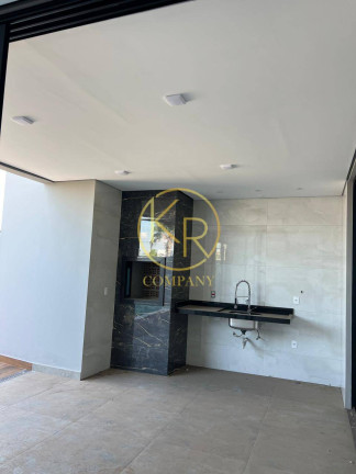 Imagem Casa de Condomínio com 3 Quartos à Venda, 250 m² em Parque Ibiti Reserva - Sorocaba Imagem Casa de Condomínio com 3 Quartos à Venda, 250 m² em Parque Ibiti Reserva - Sorocaba