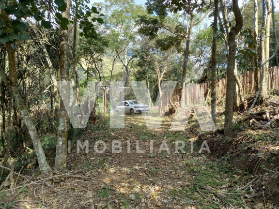 Imagem Terreno à Venda,  em Extrema - Extrema
