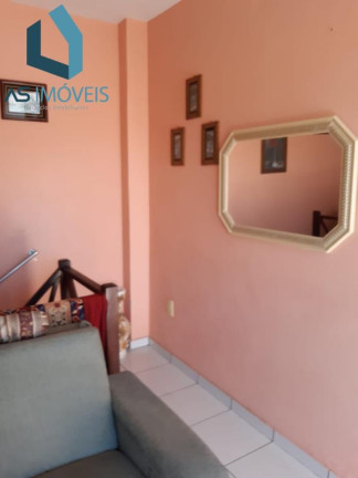 Imagem Apartamento com 3 Quartos à Venda, 150 m² em Centro - Cabo Frio Imagem Apartamento com 3 Quartos à Venda, 150 m² em Centro - Cabo Frio